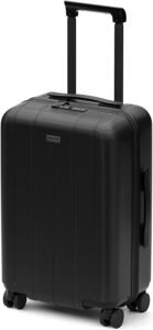 CHESTER Minima Carry-On Luggage