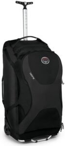 Osprey Sojourn Wheeled Luggage