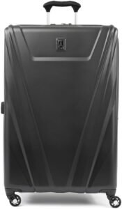 Travelpro Maxlite 5 Hardside Spinner Luggage