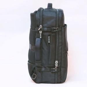 Flight Approved Carry on Backpack Hand Luggage