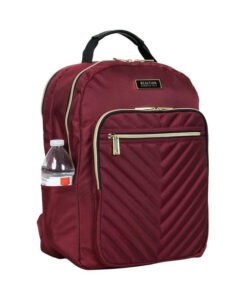Kenneth Cole Reaction Women’s Chelsea Backpack