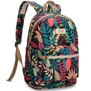 best bag with alots pocets