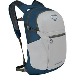 Osprey Packs Daylight Plus Daypack
