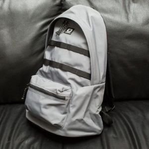 Best Bag With Lots Of Pockets