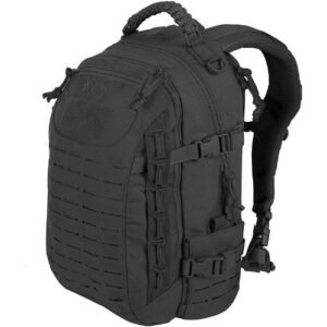 Direct Action Dragon Egg Tactical Backpack