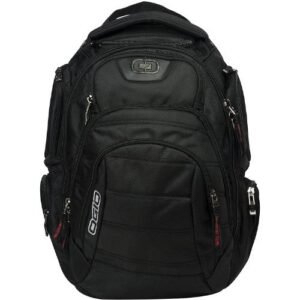 OGIO Renegade RSS Backpack