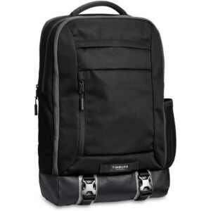 TIMBUK2 Authority Laptop backpack Deluxe