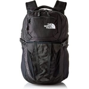 The North Face Recon School Laptop Backpack