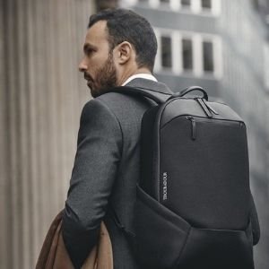 best waterproof backpack for work