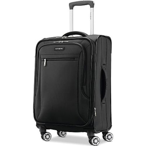 Best SoftSided CarryOn Luggage In 2021