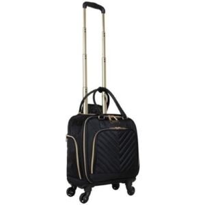 Best Soft-Sided Carry-On Luggage In 2023