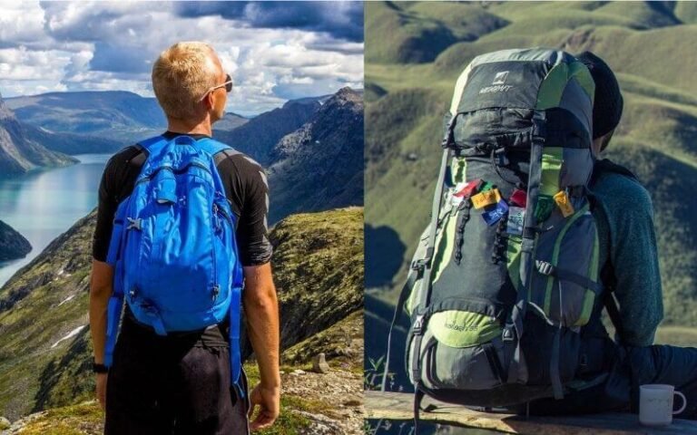 what-s-the-difference-between-a-rucksack-and-a-backpack