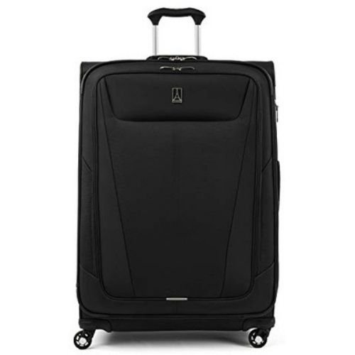 Best SoftSided CarryOn Luggage In 2021